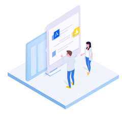 ApePay-服务器安全、速度、稳定